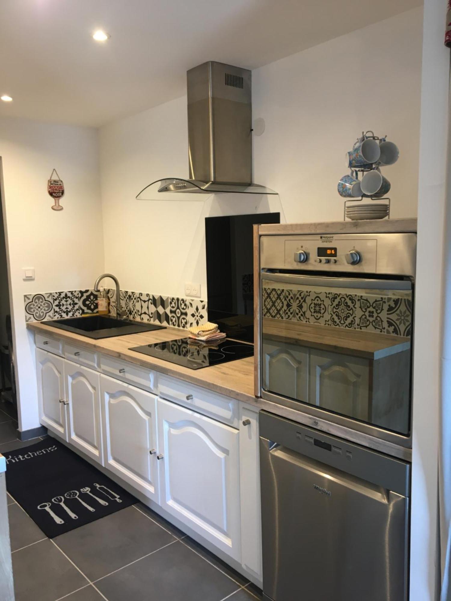 Gite De Montagne Poubeau Kamer foto